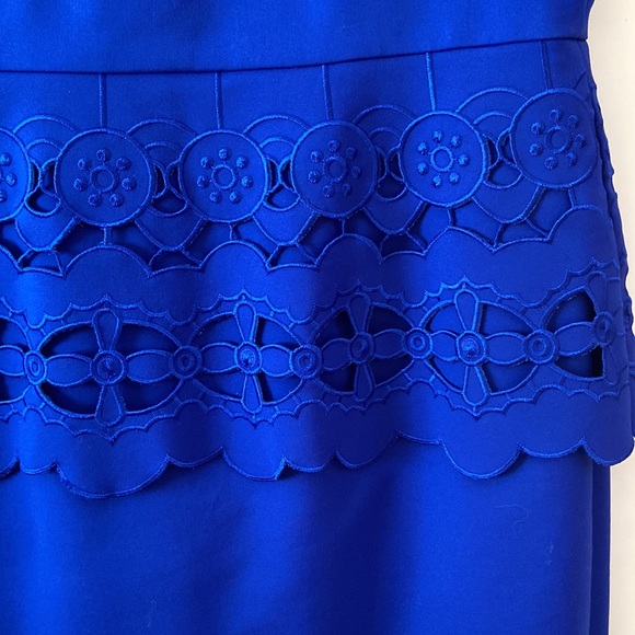 Women’s dress - Picture 2 of 7